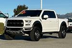 Used 2019 Ford F-150 Raptor SuperCrew Cab for sale #P197369 - photo 8