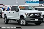 2019 Ford F-250 Crew Cab 4WD Pickup for sale #P1984012 - photo 1