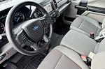 2019 Ford F-250 Crew Cab 4WD Pickup for sale #P1984012 - photo 10
