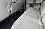 2019 Ford F-250 Crew Cab 4WD Pickup for sale #P1984012 - photo 13