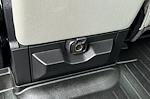 2019 Ford F-250 Crew Cab 4WD Pickup for sale #P1984012 - photo 14