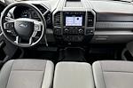 2019 Ford F-250 Crew Cab 4WD Pickup for sale #P1984012 - photo 15