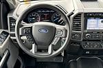 2019 Ford F-250 Crew Cab 4WD Pickup for sale #P1984012 - photo 16