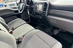 2019 Ford F-250 Crew Cab 4WD Pickup for sale #P1984012 - photo 17