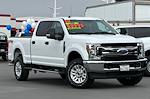 2019 Ford F-250 Crew Cab 4WD Pickup for sale #P1984012 - photo 3