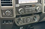 2019 Ford F-250 Crew Cab 4WD Pickup for sale #P1984012 - photo 21