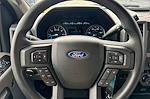 2019 Ford F-250 Crew Cab 4WD Pickup for sale #P1984012 - photo 23