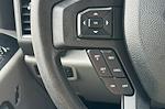 2019 Ford F-250 Crew Cab 4WD Pickup for sale #P1984012 - photo 24