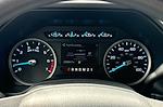 2019 Ford F-250 Crew Cab 4WD Pickup for sale #P1984012 - photo 26