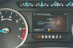 2019 Ford F-250 Crew Cab 4WD Pickup for sale #P1984012 - photo 27