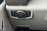2019 Ford F-250 Crew Cab 4WD Pickup for sale #P1984012 - photo 28