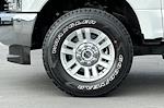 2019 Ford F-250 Crew Cab 4WD Pickup for sale #P1984012 - photo 29