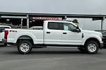 2019 Ford F-250 Crew Cab 4WD Pickup for sale #P1984012 - photo 4