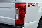 2019 Ford F-250 Crew Cab 4WD Pickup for sale #P1984012 - photo 30
