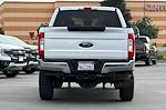 2019 Ford F-250 Crew Cab 4WD Pickup for sale #P1984012 - photo 5
