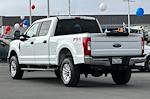 2019 Ford F-250 Crew Cab 4WD Pickup for sale #P1984012 - photo 6