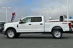 2019 Ford F-250 Crew Cab 4WD Pickup for sale #P1984012 - photo 7