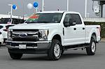 2019 Ford F-250 Crew Cab 4WD Pickup for sale #P1984012 - photo 8