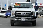 2019 Ford F-250 Crew Cab 4WD Pickup for sale #P1984012 - photo 9