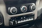 2019 Ram 5500 Crew Cab DRW 4WD Contractor Truck for sale #P199666 - photo 21