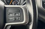 2019 Ram 5500 Crew Cab DRW 4WD Contractor Truck for sale #P199666 - photo 26