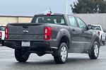 2020 Ford Ranger SuperCrew Cab RWD Pickup for sale #P204801 - photo 2