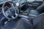 2020 Ford F-150 SuperCrew Cab 4WD Pickup for sale #P206469 - photo 10