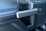 2020 Ford F-150 SuperCrew Cab 4WD Pickup for sale #P206469 - photo 11