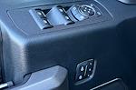 2020 Ford F-150 SuperCrew Cab 4WD Pickup for sale #P206469 - photo 12