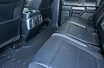 2020 Ford F-150 SuperCrew Cab 4WD Pickup for sale #P206469 - photo 13