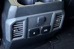 2020 Ford F-150 SuperCrew Cab 4WD Pickup for sale #P206469 - photo 14