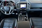 2020 Ford F-150 SuperCrew Cab 4WD Pickup for sale #P206469 - photo 15