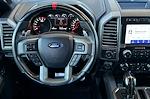 2020 Ford F-150 SuperCrew Cab 4WD Pickup for sale #P206469 - photo 16