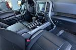 2020 Ford F-150 SuperCrew Cab 4WD Pickup for sale #P206469 - photo 17