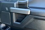 2020 Ford F-150 SuperCrew Cab 4WD Pickup for sale #P206469 - photo 18