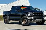 2020 Ford F-150 SuperCrew Cab 4WD Pickup for sale #P206469 - photo 3