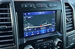 2020 Ford F-150 SuperCrew Cab 4WD Pickup for sale #P206469 - photo 20