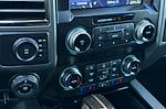 2020 Ford F-150 SuperCrew Cab 4WD Pickup for sale #P206469 - photo 22
