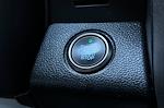 2020 Ford F-150 SuperCrew Cab 4WD Pickup for sale #P206469 - photo 24