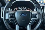 2020 Ford F-150 SuperCrew Cab 4WD Pickup for sale #P206469 - photo 25