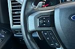 2020 Ford F-150 SuperCrew Cab 4WD Pickup for sale #P206469 - photo 26