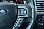 2020 Ford F-150 SuperCrew Cab 4WD Pickup for sale #P206469 - photo 27