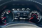 2020 Ford F-150 SuperCrew Cab 4WD Pickup for sale #P206469 - photo 28