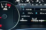 2020 Ford F-150 SuperCrew Cab 4WD Pickup for sale #P206469 - photo 29