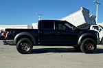 2020 Ford F-150 SuperCrew Cab 4WD Pickup for sale #P206469 - photo 4
