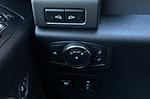 2020 Ford F-150 SuperCrew Cab 4WD Pickup for sale #P206469 - photo 30
