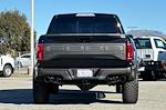 2020 Ford F-150 SuperCrew Cab 4WD Pickup for sale #P206469 - photo 5