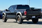 2020 Ford F-150 SuperCrew Cab 4WD Pickup for sale #P206469 - photo 6