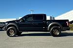 2020 Ford F-150 SuperCrew Cab 4WD Pickup for sale #P206469 - photo 7