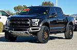 2020 Ford F-150 SuperCrew Cab 4WD Pickup for sale #P206469 - photo 8
